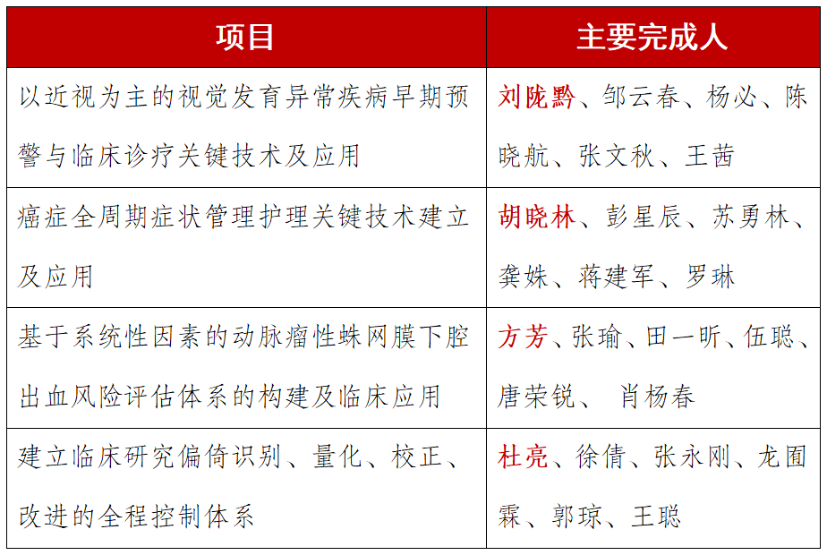 from clipboard from clipboard