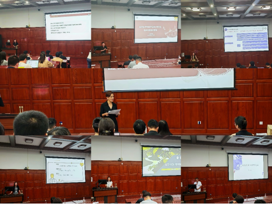 from clipboard from clipboard