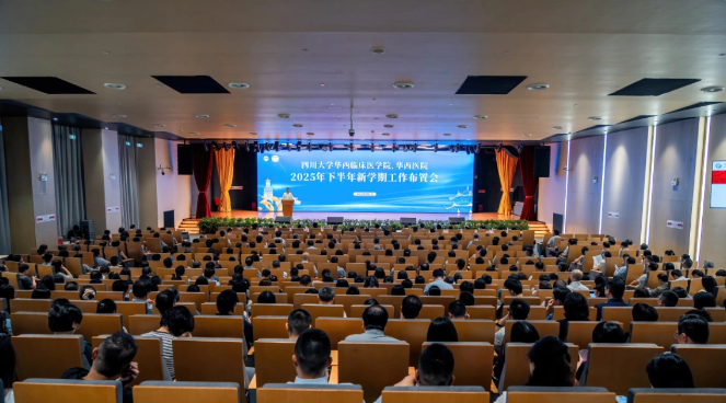 from clipboard from clipboard