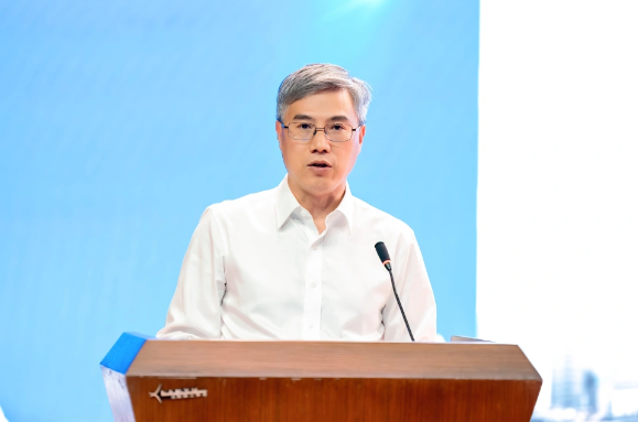 from clipboard from clipboard