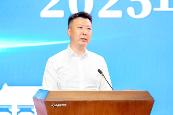 from clipboard from clipboard