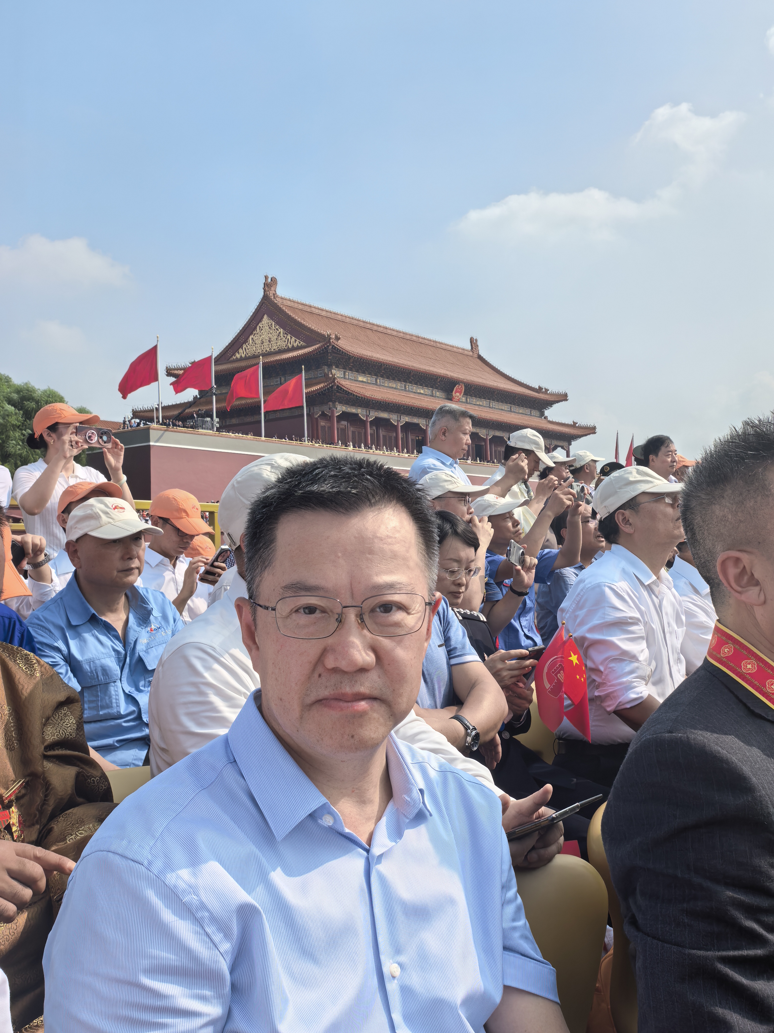 from clipboard from clipboard