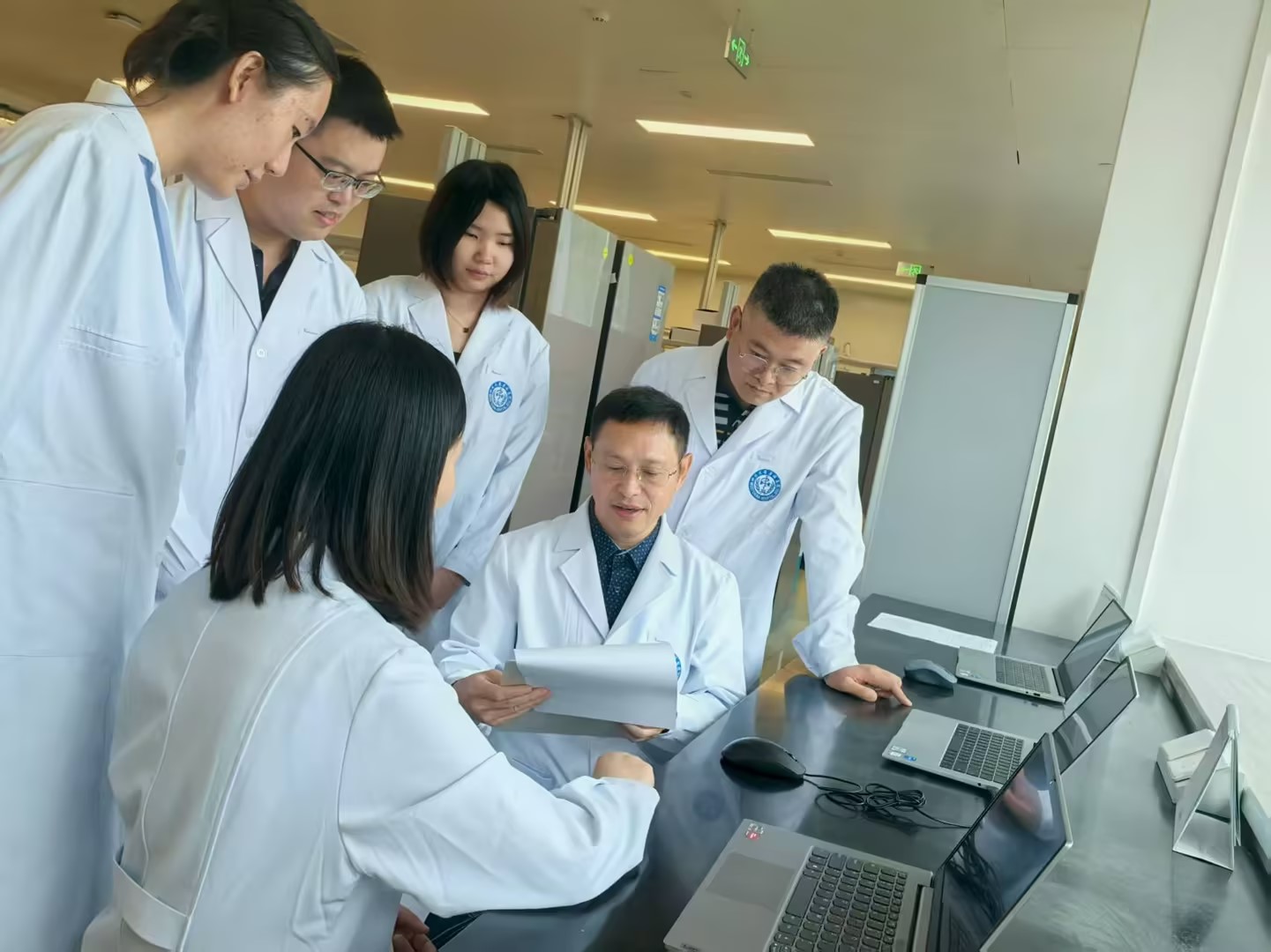 from clipboard from clipboard