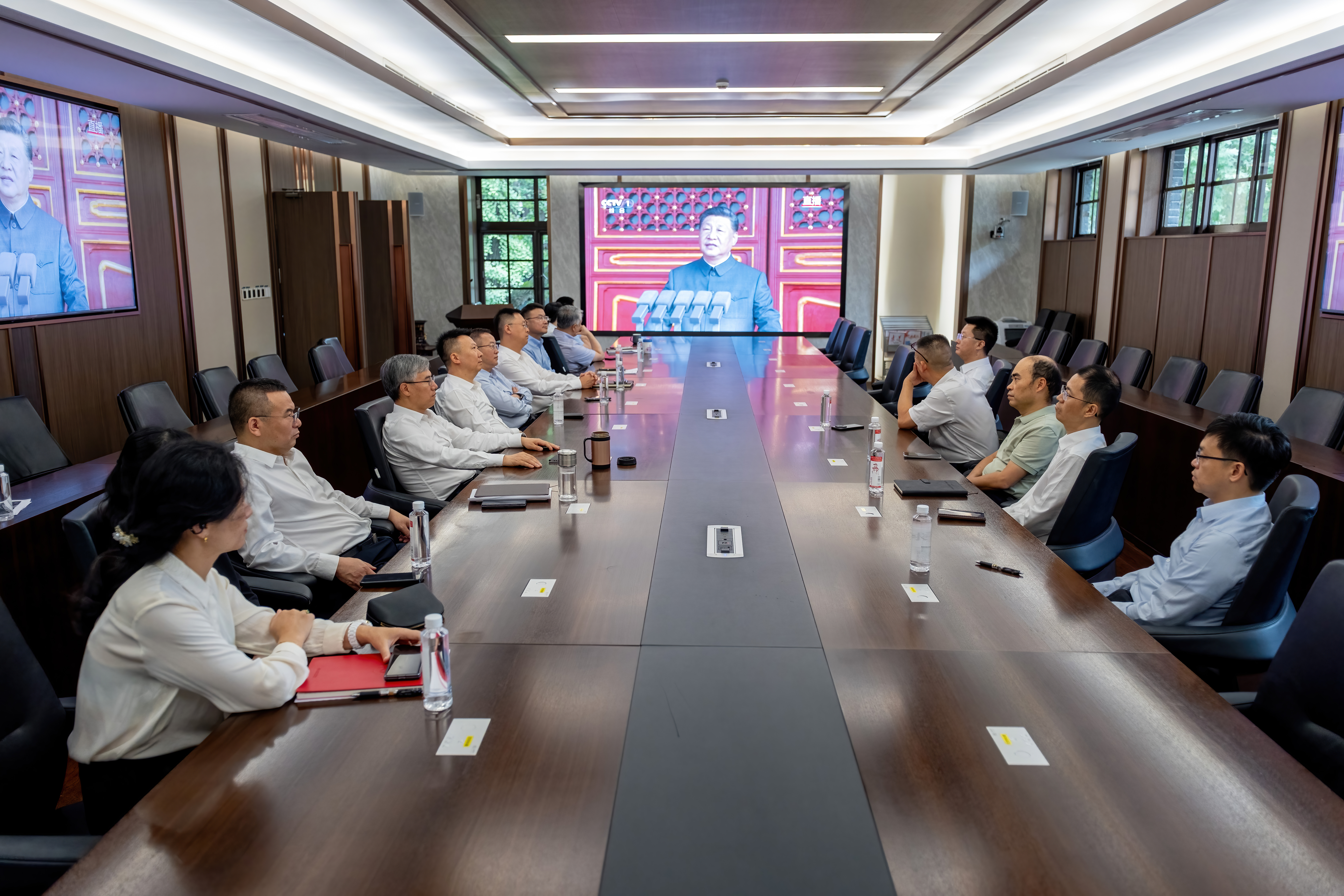 from clipboard from clipboard