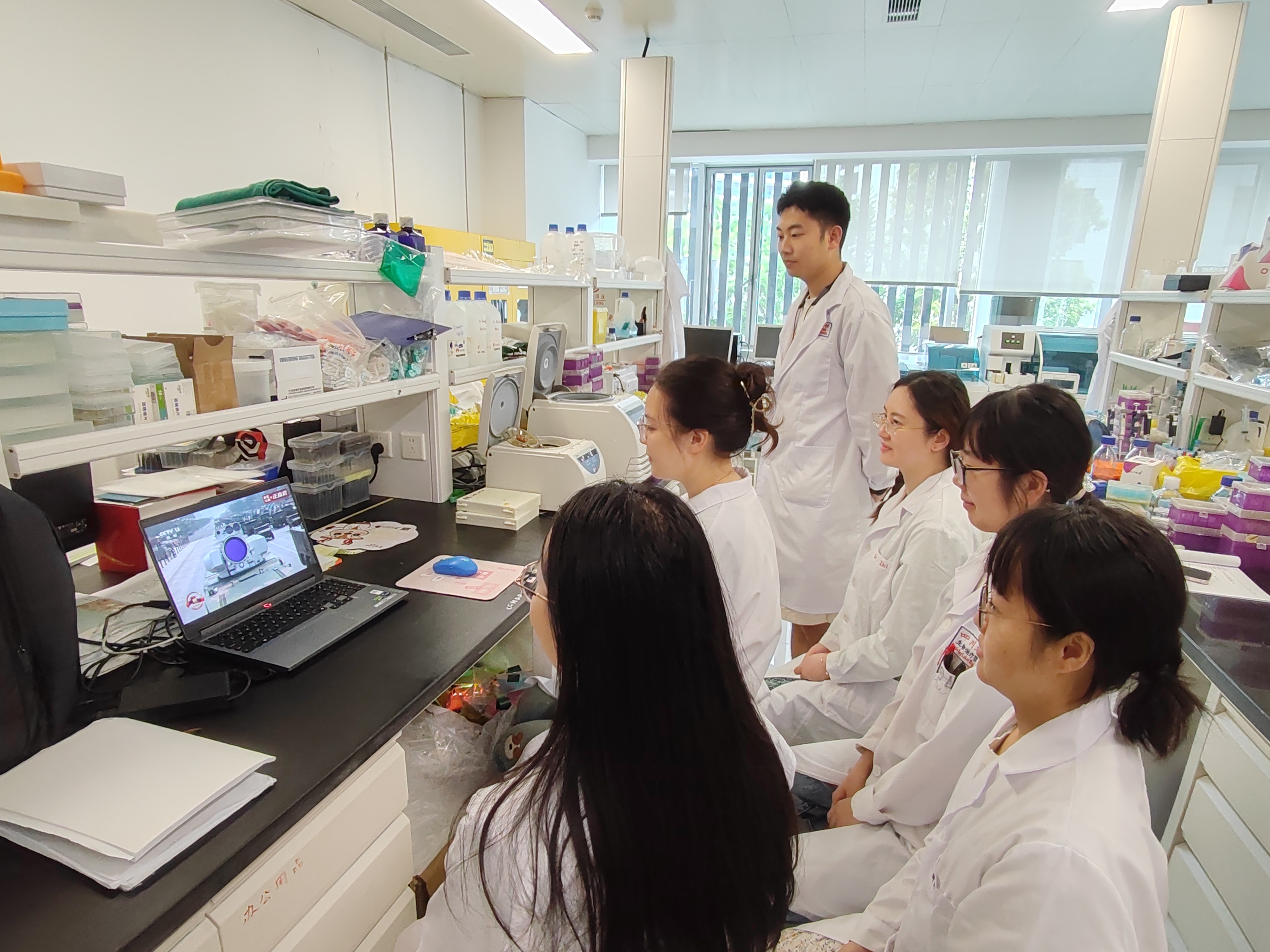 from clipboard from clipboard