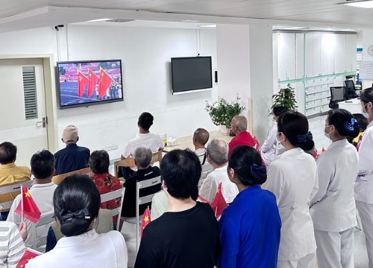 from clipboard from clipboard