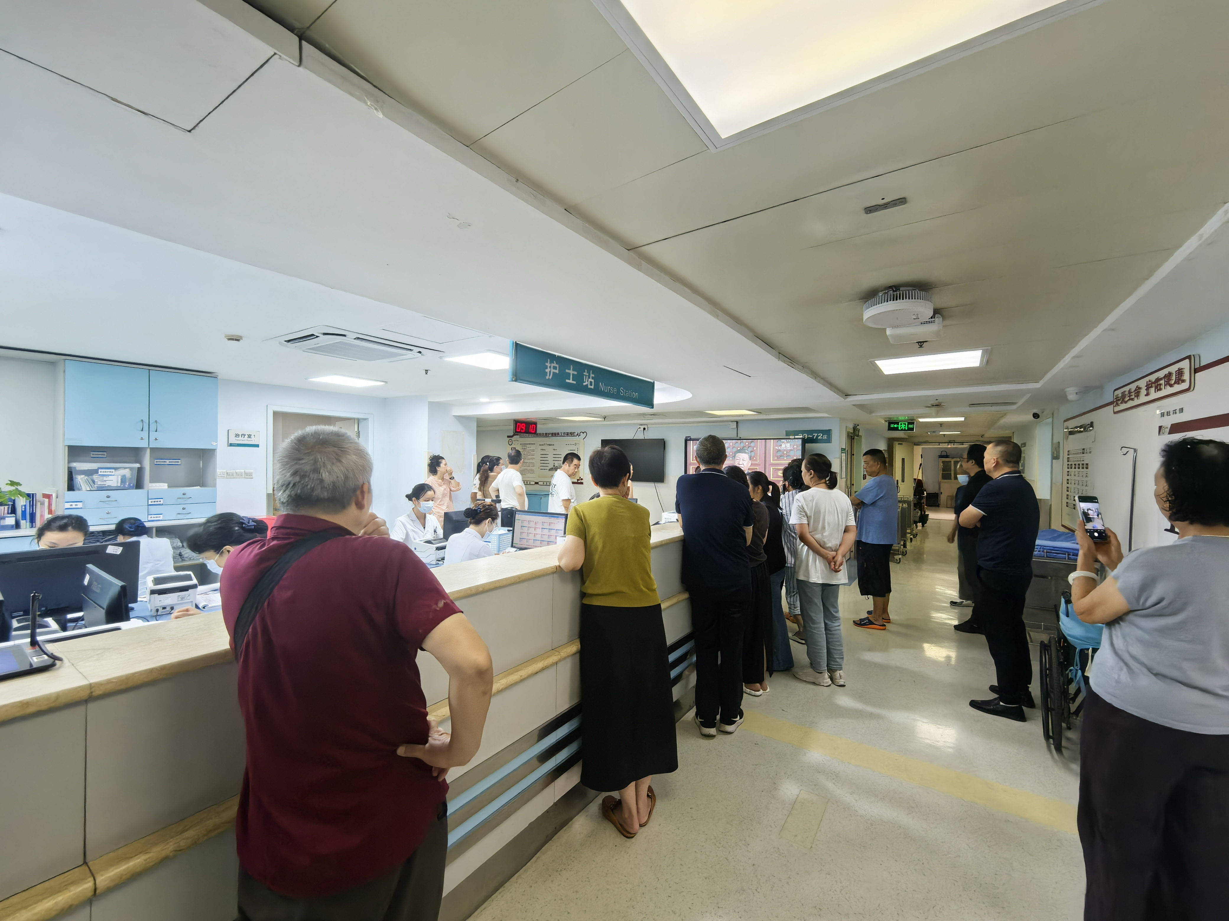 from clipboard from clipboard