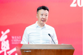 from clipboard from clipboard