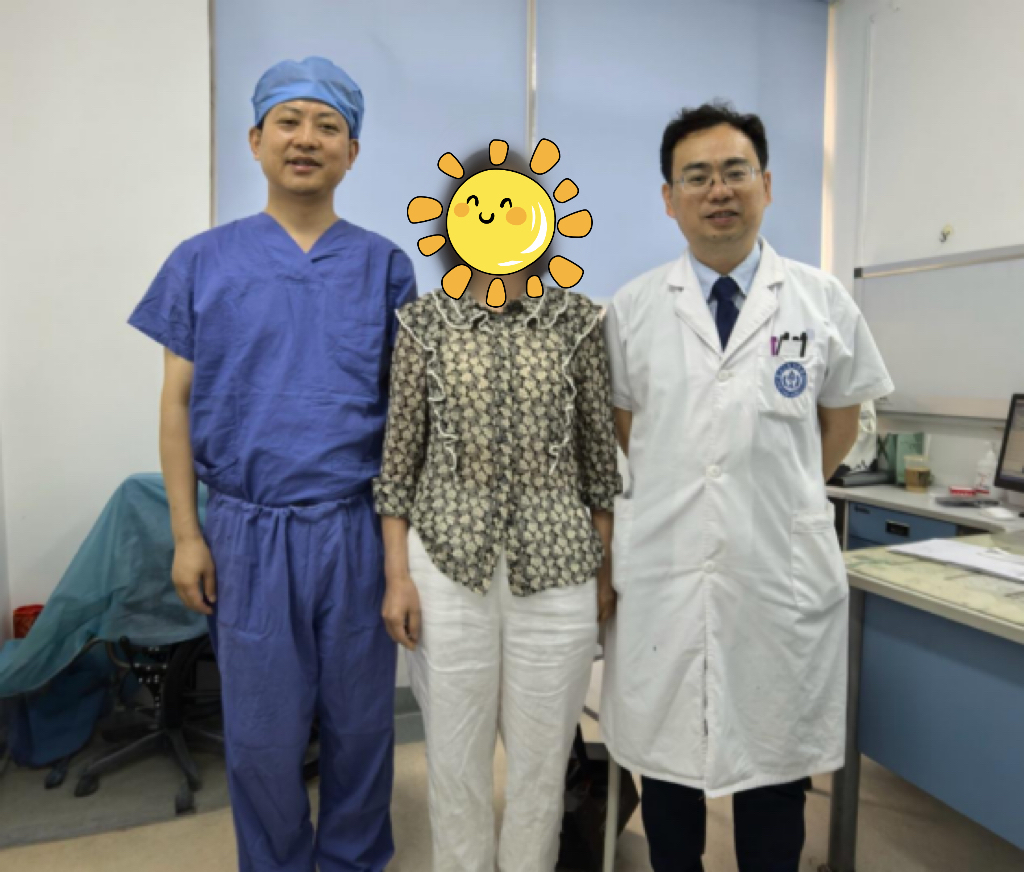 from clipboard from clipboard