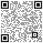 from clipboard from clipboard