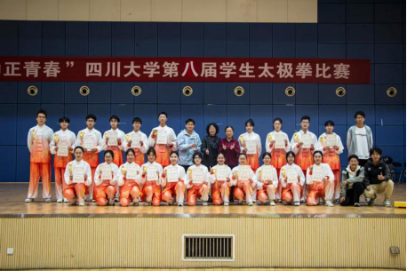 from clipboard from clipboard