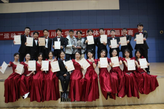 from clipboard from clipboard