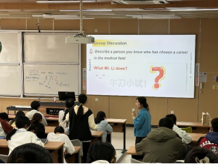 from clipboard from clipboard