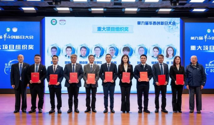 from clipboard from clipboard