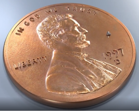 from clipboard from clipboard