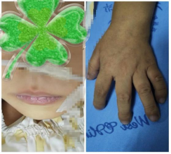 from clipboard from clipboard