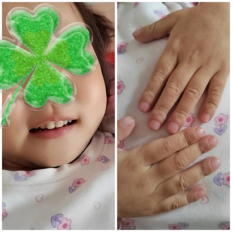 from clipboard from clipboard