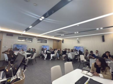 from clipboard from clipboard