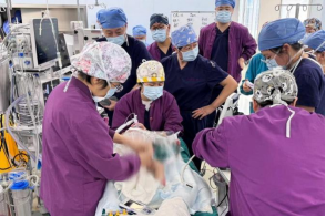 from clipboard from clipboard