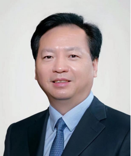 from clipboard from clipboard