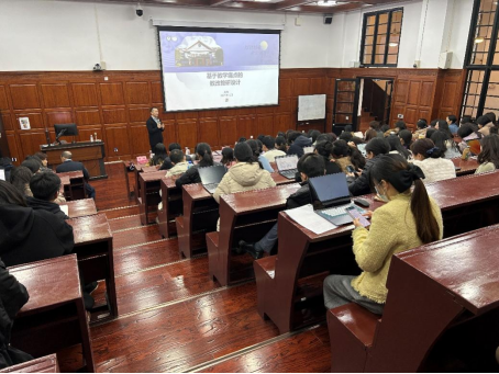 from clipboard from clipboard